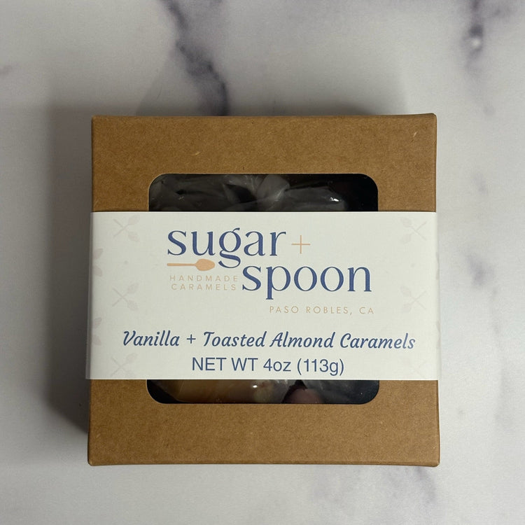 1/4 Pound Hostess Bundle - Four Pack ($6 savings) (holiday pre-order)