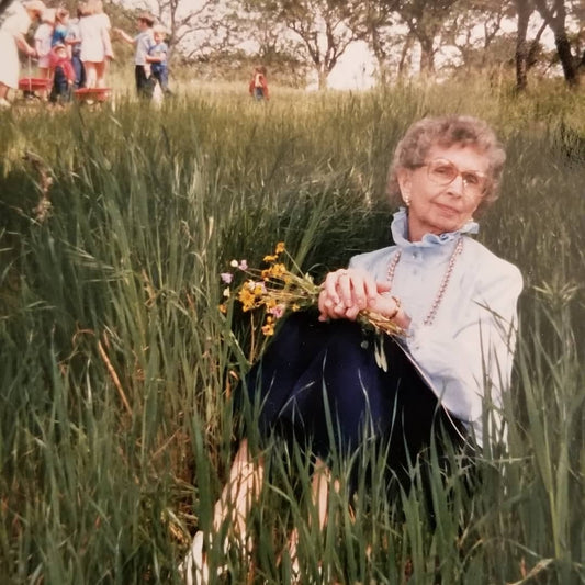 The Perfect Caramel Gift: Handmade Tradition Made from Scratch