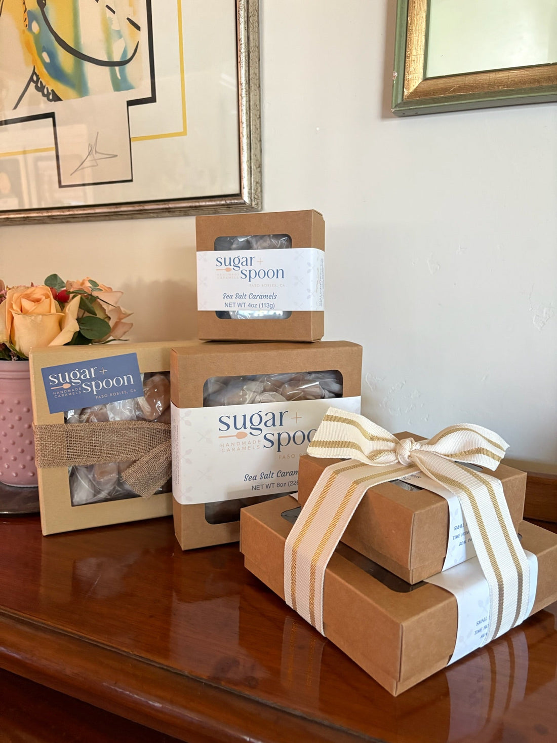 Last-Minute Gifts That Still Feel Thoughtful