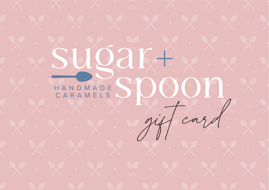 Digital Gift Cards